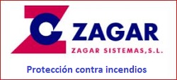 http://www.preskriptor.org/preskriptor-empresas-logotipos/Zagar Sistemas s.l.